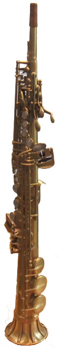 j100vi-1.jpg